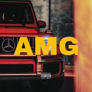 AMG (Explicit)