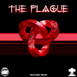 The Plague