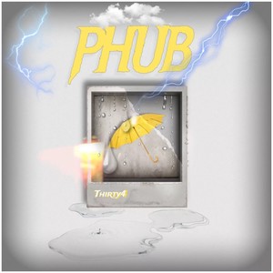 PHUB (Explicit)