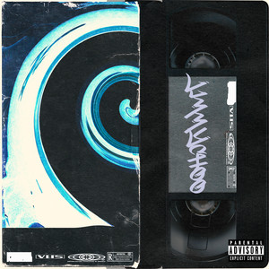 Jimmy Choo (Explicit)