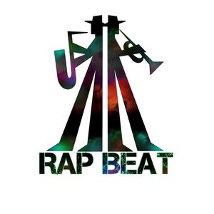 Hip-Hop Music(feat A.K)