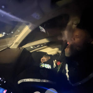 Watch the moon (Explicit)