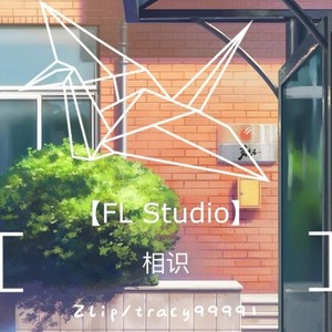 【FL Studio】 C