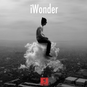 iWonder