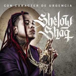 Enfermando Mi Corazon(feat. Wason Brazoban)
