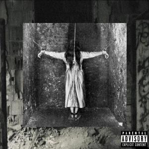 Coma (feat. NOxygen & Level 7) (Explicit)