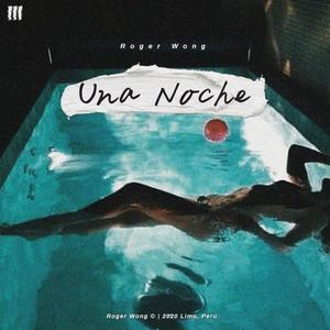 Una Noche