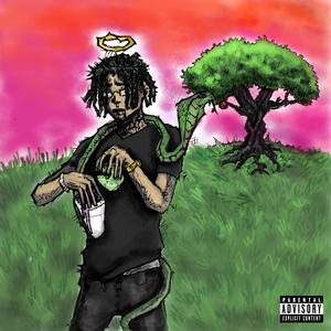 astro! (feat. costabilekidd)