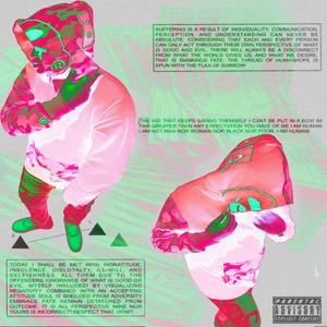 Don Juan Mitch (Explicit)