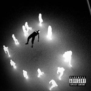 Life As We Know It (feat. XOmariano) (Explicit)