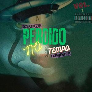 MIXTAPE (PERDIDO NO TEMPO, Vol. 1)