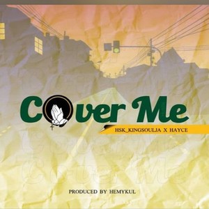 Cover Me