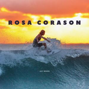 Rosa Corason (Radio Edit)