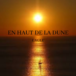 En haut de la dune (Explicit)