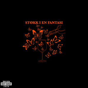 Støkk i En Fantasi (Explicit)