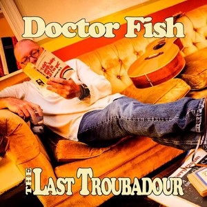 The Last Troubador