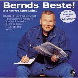 Bernds Beste