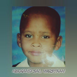 FOREVER/PAIN/GOD HIE BO (Explicit)