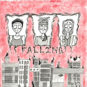 Falling (Explicit)