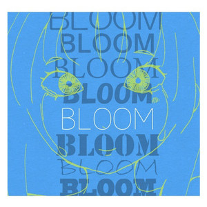 BLOOM