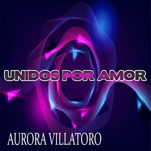 Unidos por Amor