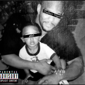 Bump Heads (Explicit)