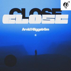 Close (feat. SXTURN) (Remaster)