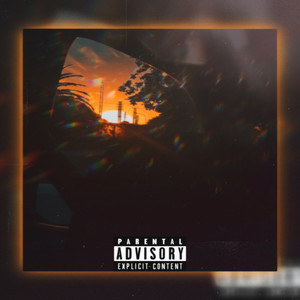 観てたDream (Explicit)