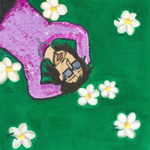 ÇA M'FAIT NADA (Explicit)