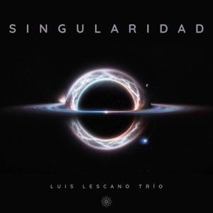 RBM, no como pizza (feat. Fabio Zurita)