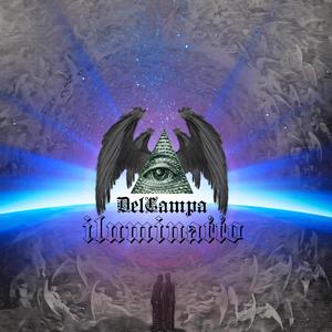 Intro Iluminatto (Special Version)