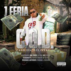 Lifes What U Make It(feat. Scagnetti) (Explicit)