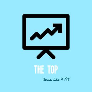 The Top (feat. Kaelae) [Explicit]