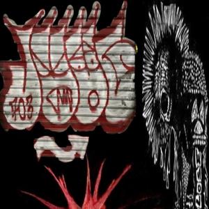 LIMIT BREAK (Explicit)