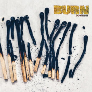 BipfrmdaM- Burn (Explicit)