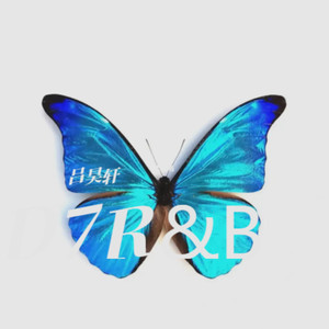 海边城市的冬天