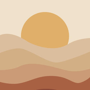 dunes (feat. Audiophysical)