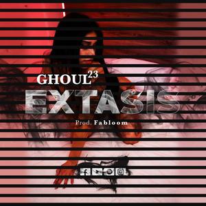 Extasis