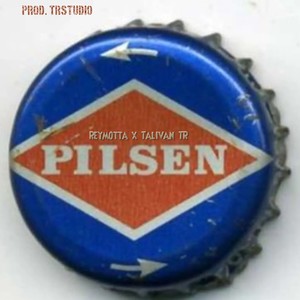 La pilsen (feat. Reymotta)