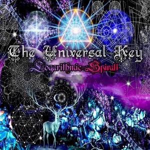 The Universal Key