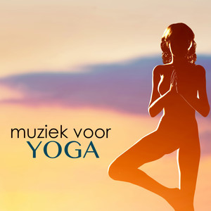 Muziek voor Yoga: Beste Kalmerende Yoga en Natuurgeluiden