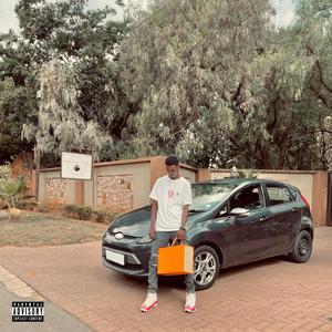Oluwa (feat. Nolan Skye)