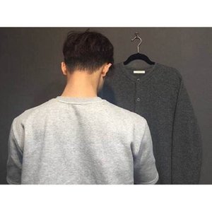 王宇送给于传递