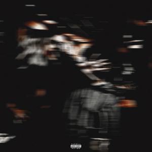 Heartbroken Melodies (Explicit)