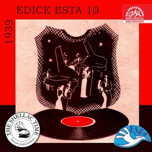 Čo nám vzali, to nám vrátia!