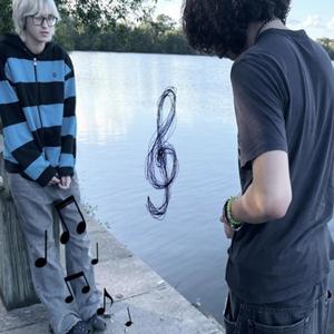 if we're honest... (Explicit)