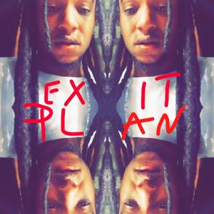 Im Gone (remix|Explicit)