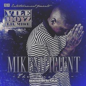 How I Roll (feat. Blaze) (Explicit)