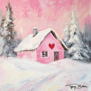 All I Want All I Need