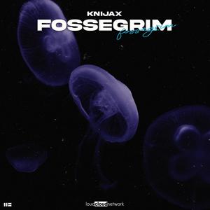 Fossegrim